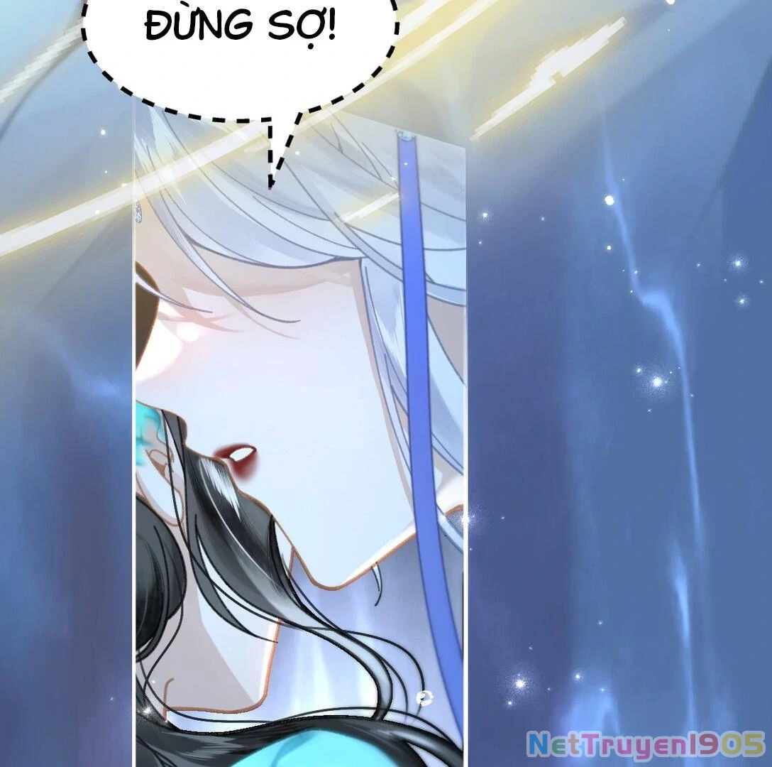 Đông Hải Tìm Mỹ Nhân Chapter 14 - 25