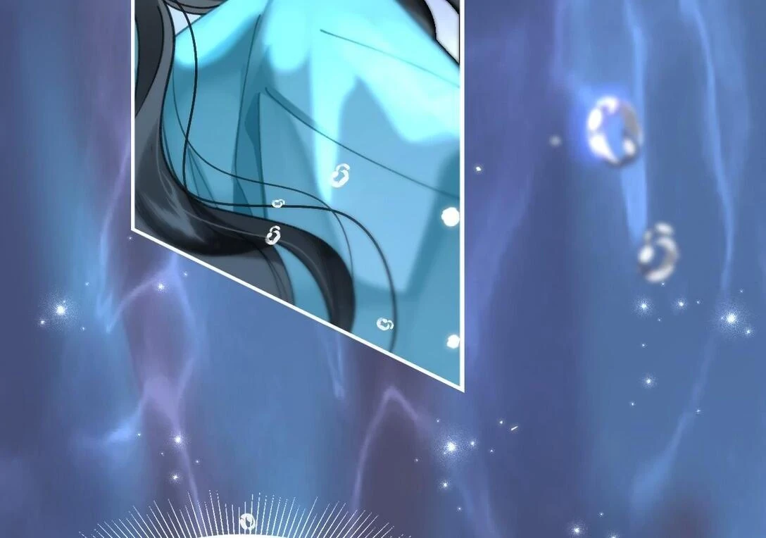 Đông Hải Tìm Mỹ Nhân Chapter 14 - 26