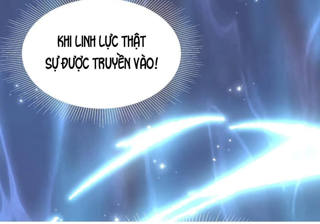 Đông Hải Tìm Mỹ Nhân Chapter 14 - 27