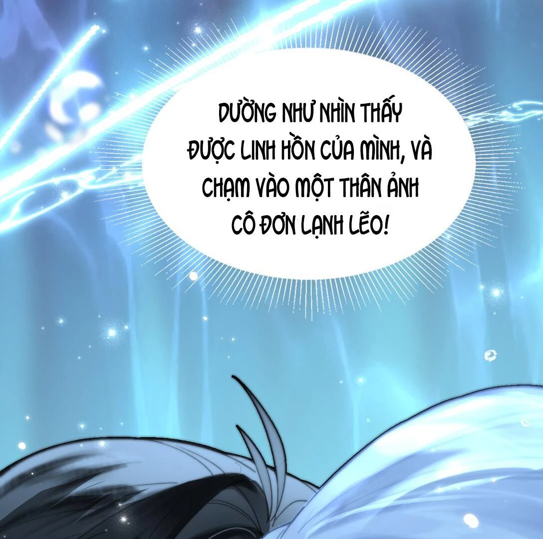 Đông Hải Tìm Mỹ Nhân Chapter 14 - 28