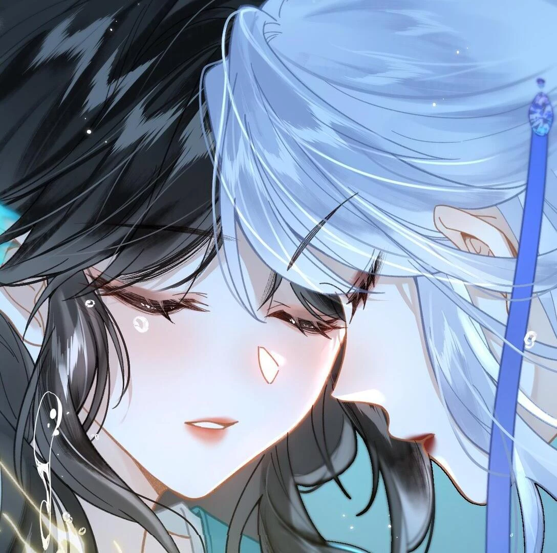 Đông Hải Tìm Mỹ Nhân Chapter 14 - 29