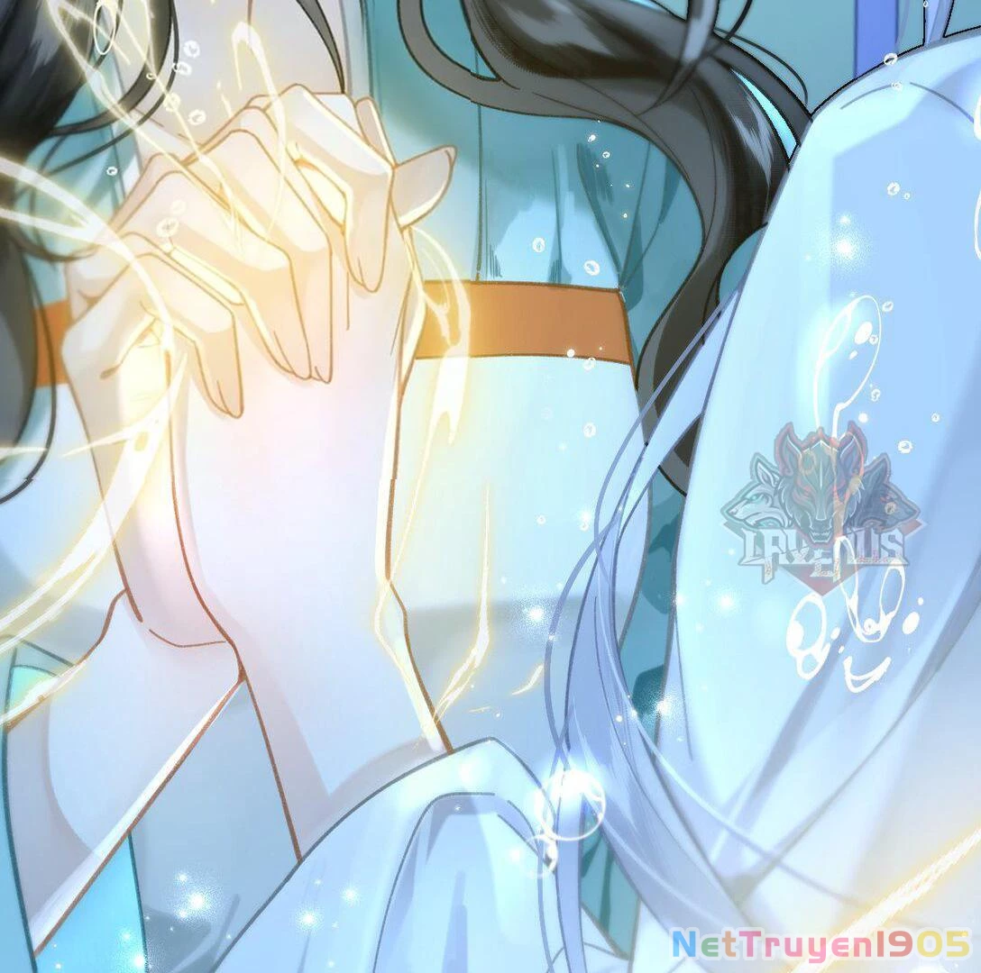 Đông Hải Tìm Mỹ Nhân Chapter 14 - 30