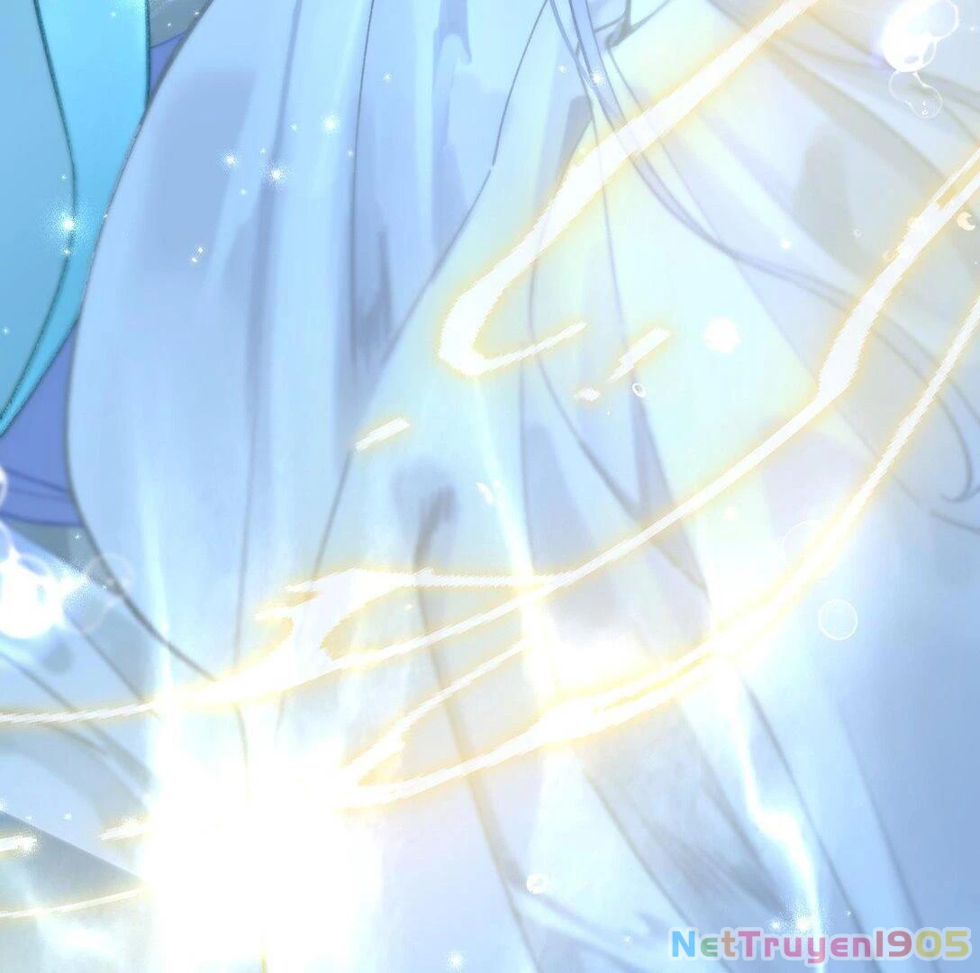 Đông Hải Tìm Mỹ Nhân Chapter 14 - 31