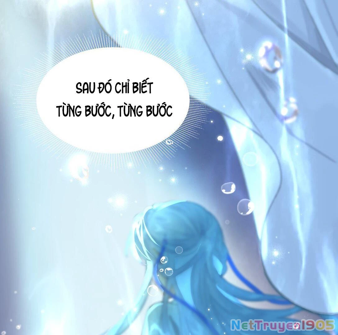 Đông Hải Tìm Mỹ Nhân Chapter 14 - 32