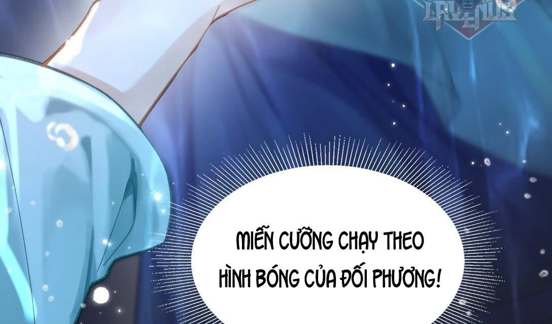 Đông Hải Tìm Mỹ Nhân Chapter 14 - 34