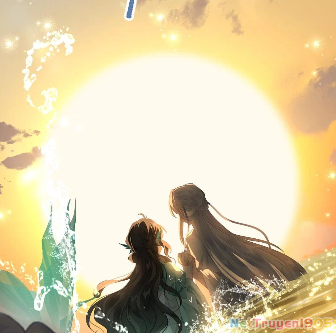 Đông Hải Tìm Mỹ Nhân Chapter 14 - 37