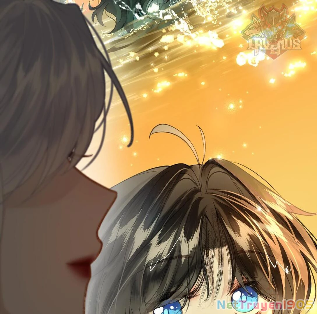 Đông Hải Tìm Mỹ Nhân Chapter 14 - 38