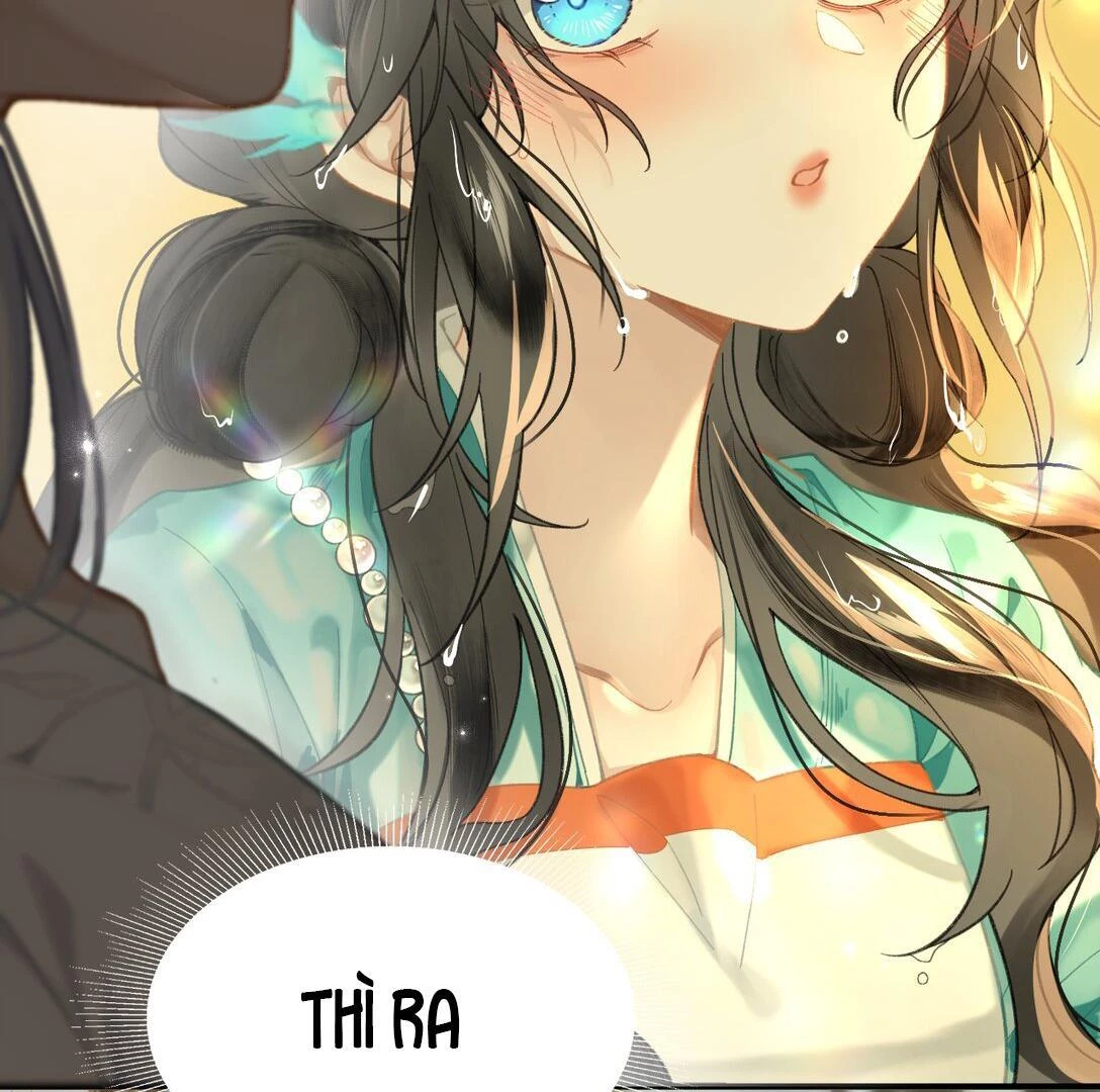 Đông Hải Tìm Mỹ Nhân Chapter 14 - 39