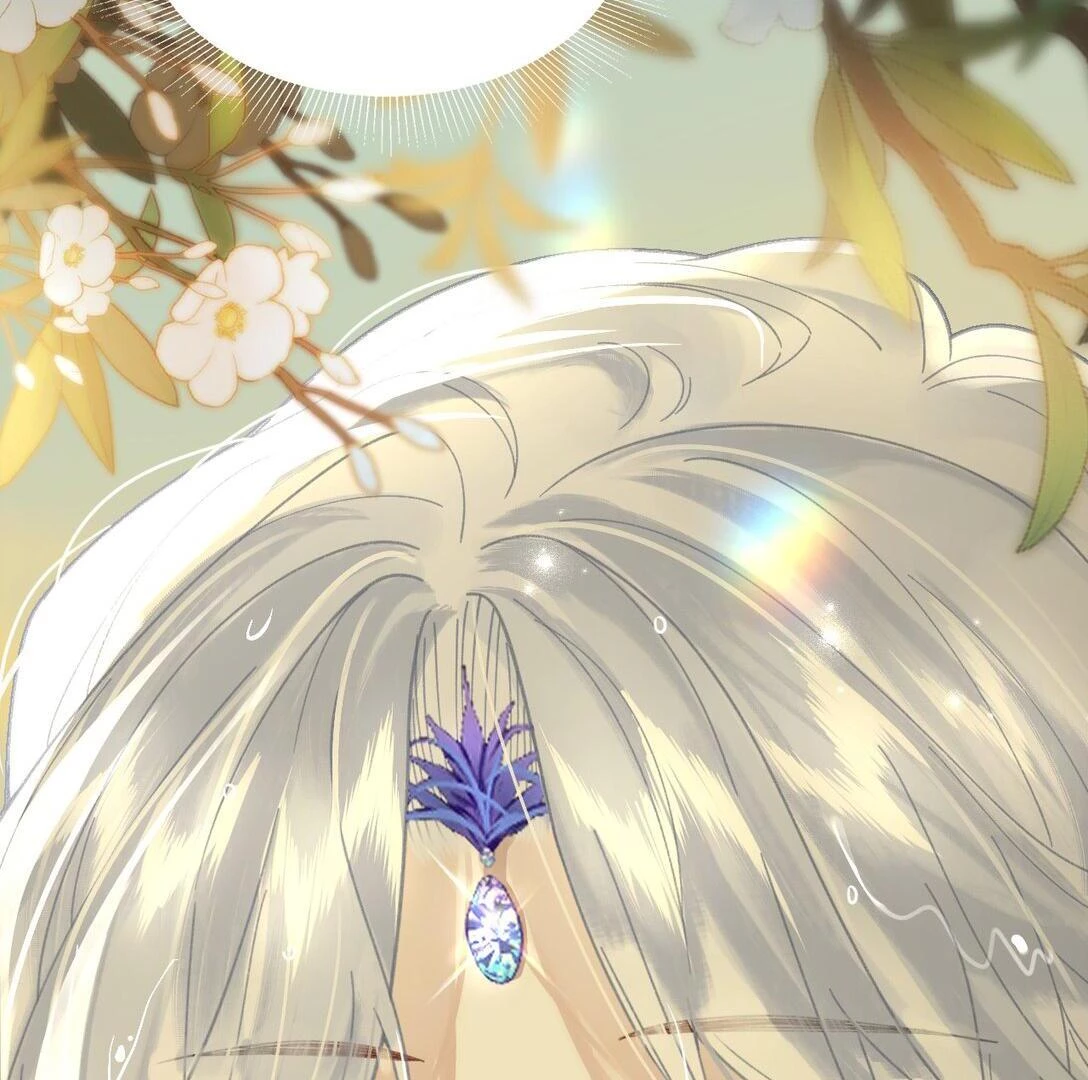 Đông Hải Tìm Mỹ Nhân Chapter 14 - 40