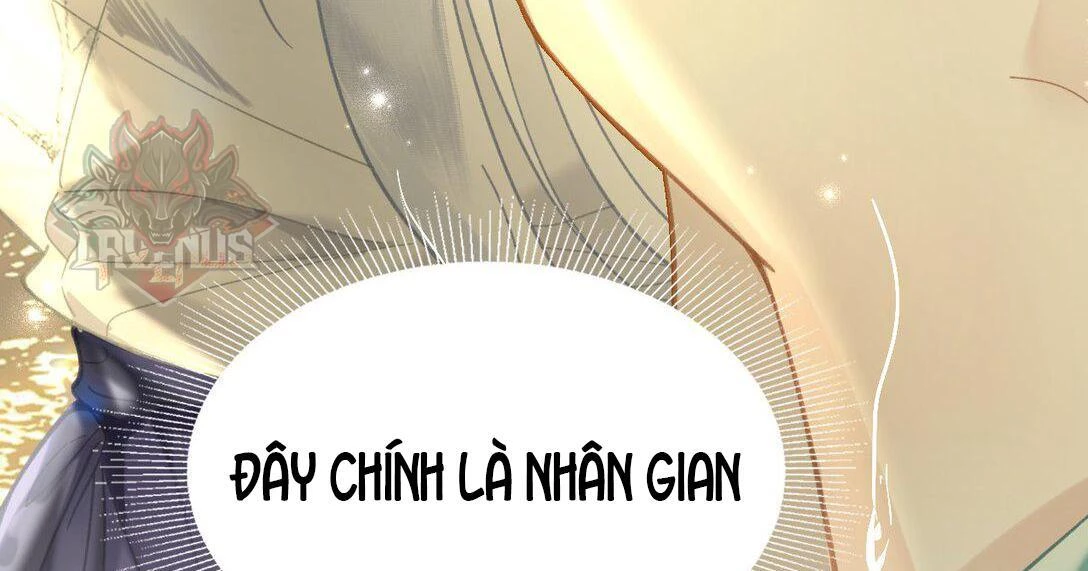 Đông Hải Tìm Mỹ Nhân Chapter 14 - 43