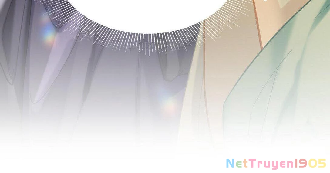 Đông Hải Tìm Mỹ Nhân Chapter 14 - 44