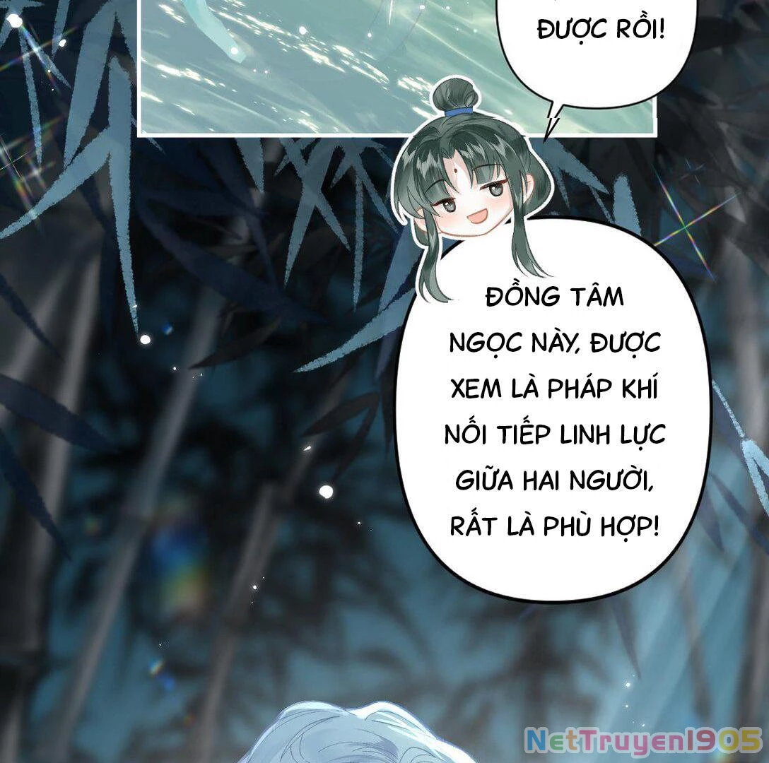 Đông Hải Tìm Mỹ Nhân Chapter 14 - 47