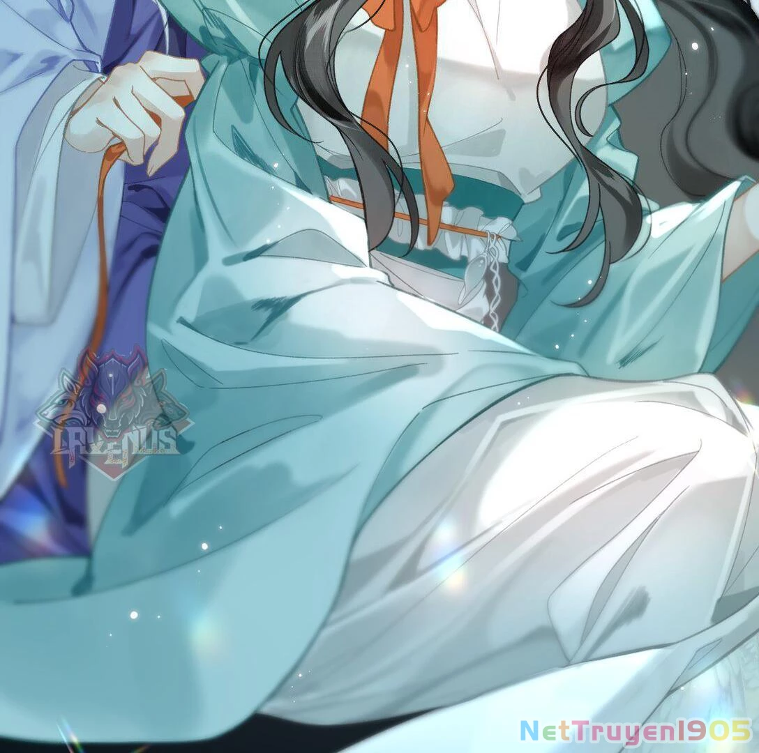 Đông Hải Tìm Mỹ Nhân Chapter 14 - 49