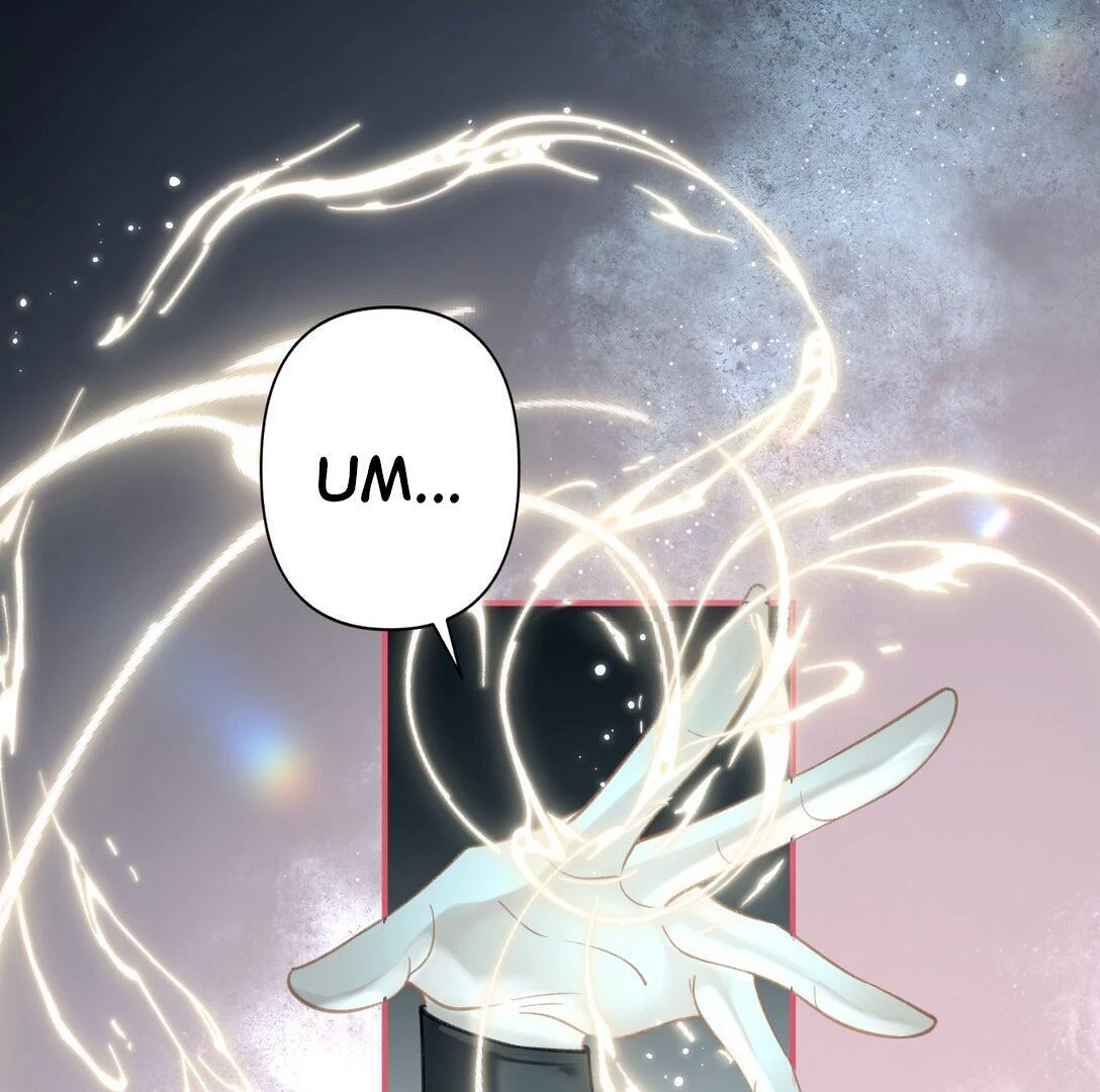 Đông Hải Tìm Mỹ Nhân Chapter 14 - 53