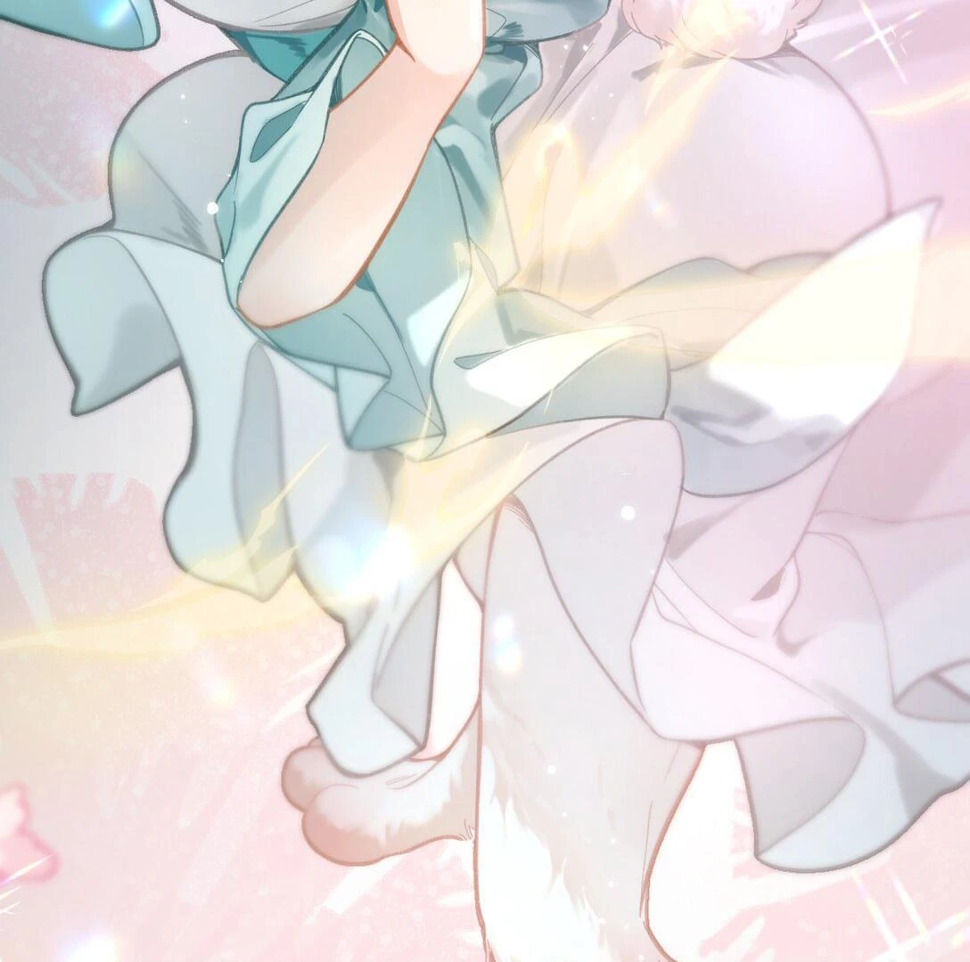 Đông Hải Tìm Mỹ Nhân Chapter 14 - 57