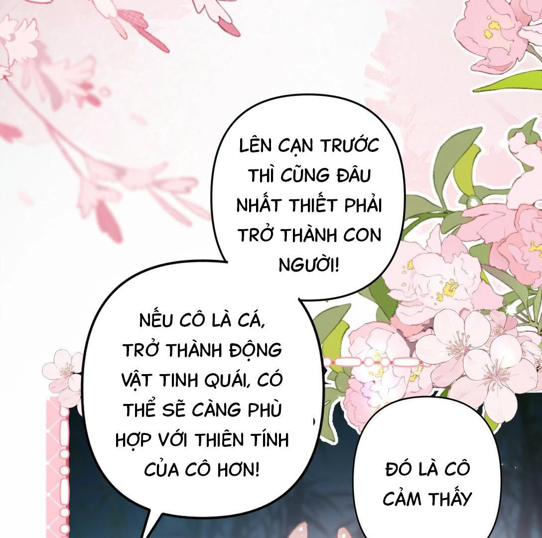 Đông Hải Tìm Mỹ Nhân Chapter 14 - 60
