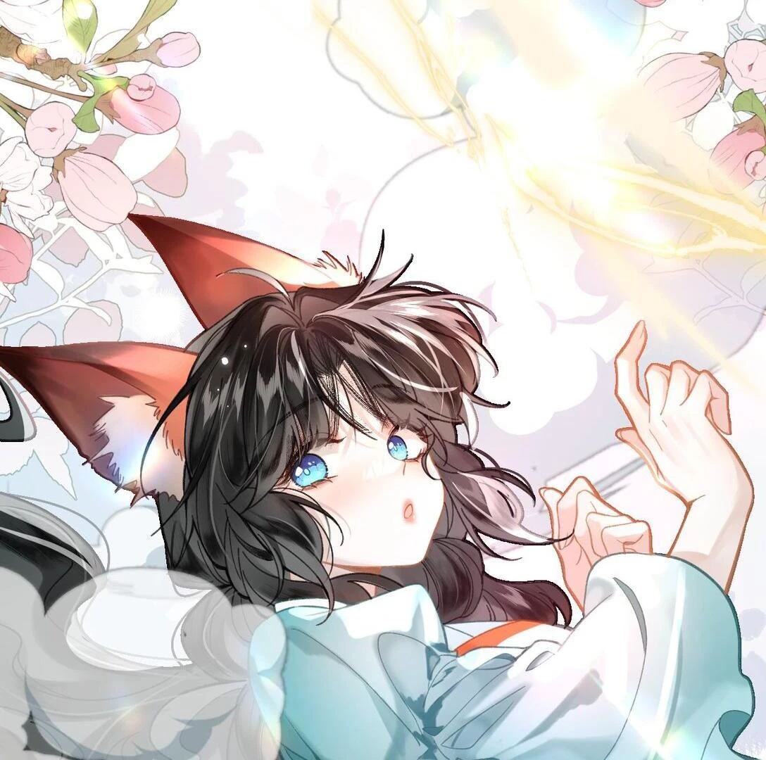 Đông Hải Tìm Mỹ Nhân Chapter 14 - 63