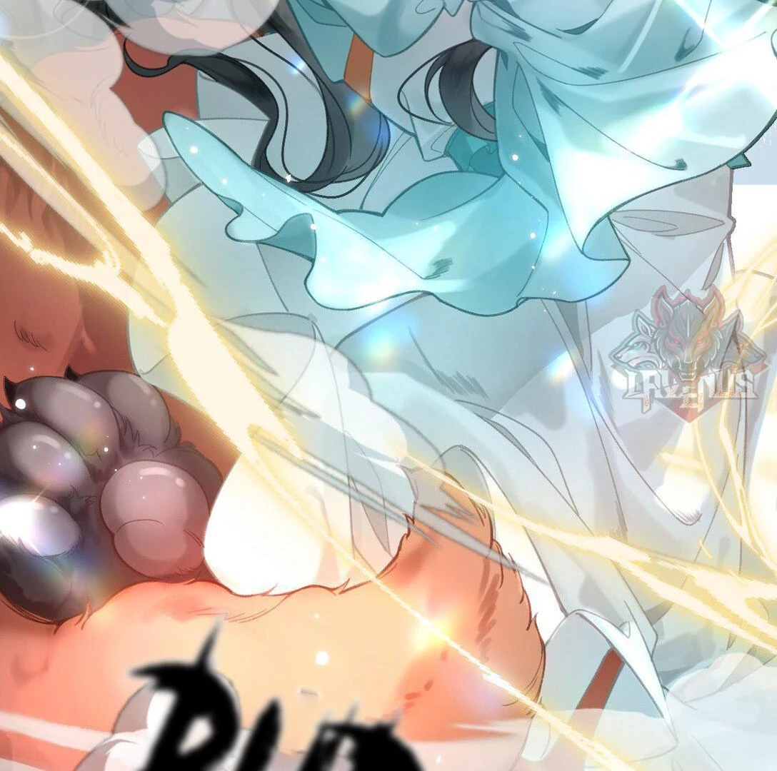 Đông Hải Tìm Mỹ Nhân Chapter 14 - 64