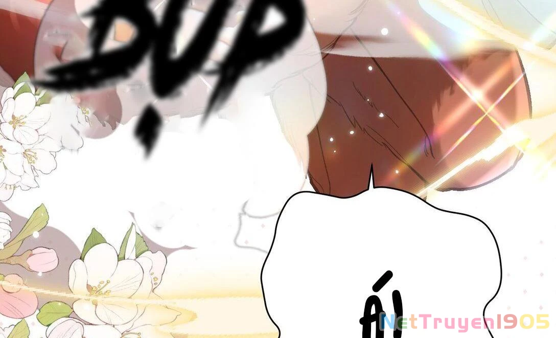 Đông Hải Tìm Mỹ Nhân Chapter 14 - 65