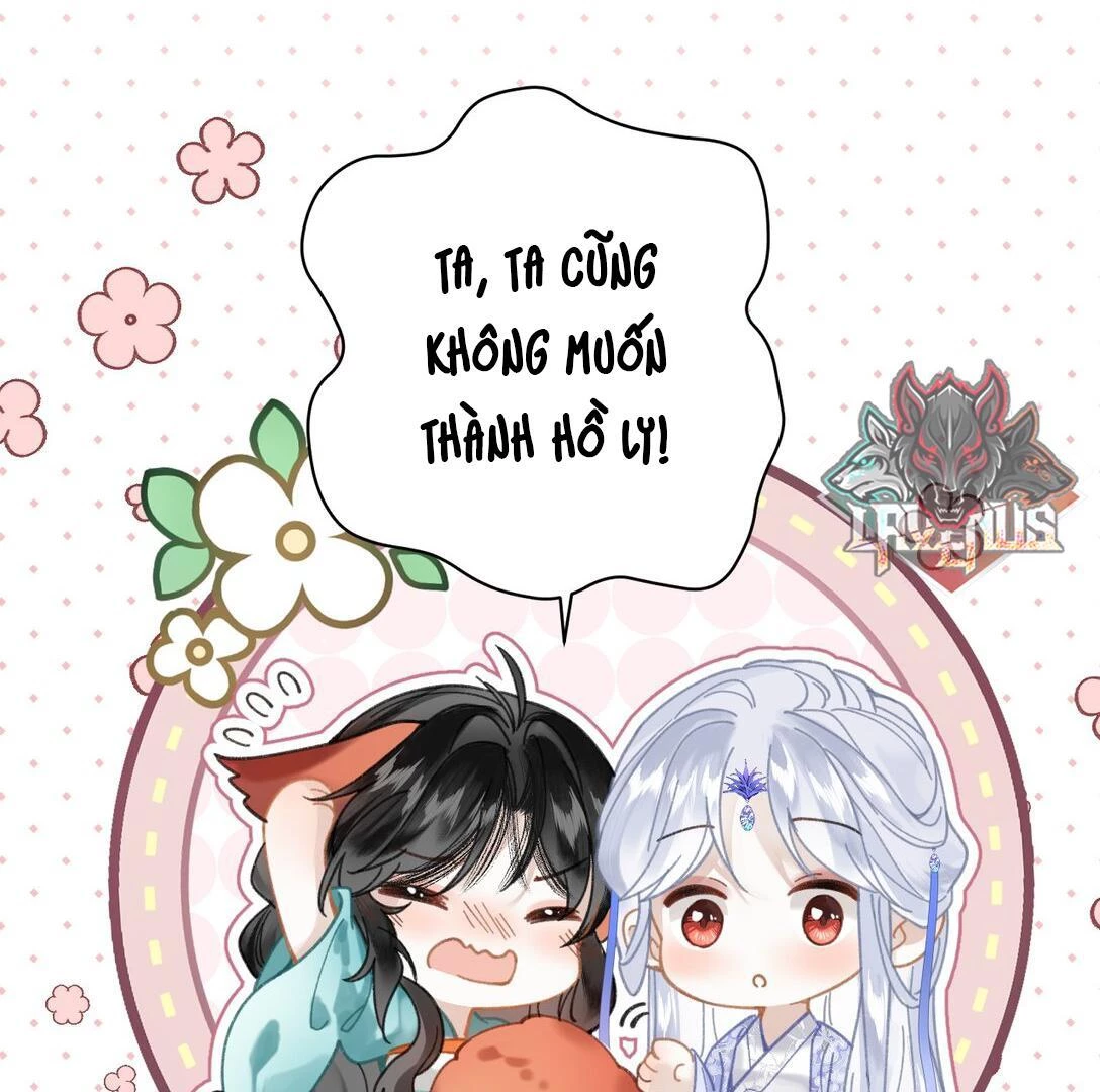 Đông Hải Tìm Mỹ Nhân Chapter 14 - 67