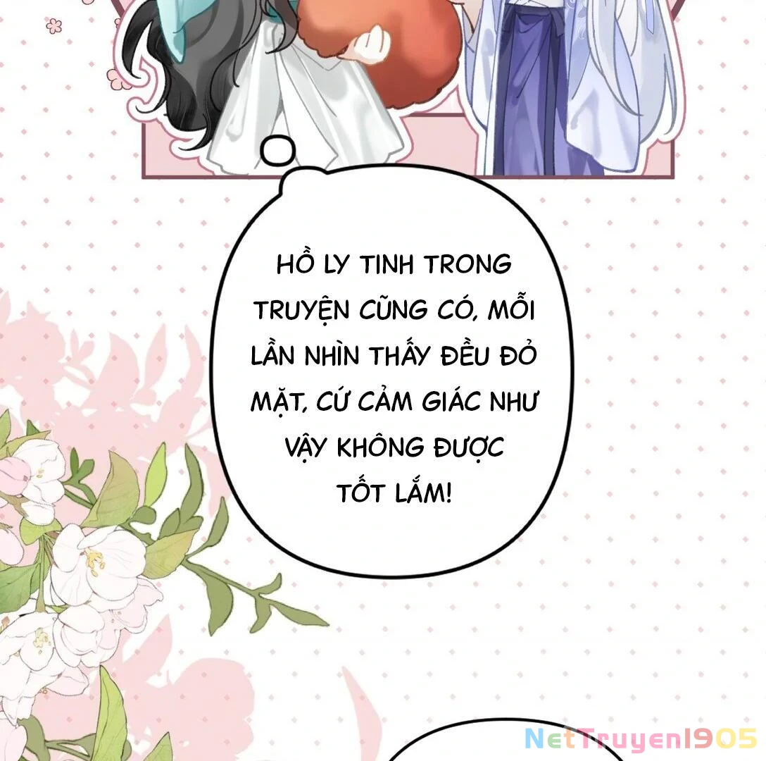 Đông Hải Tìm Mỹ Nhân Chapter 14 - 68