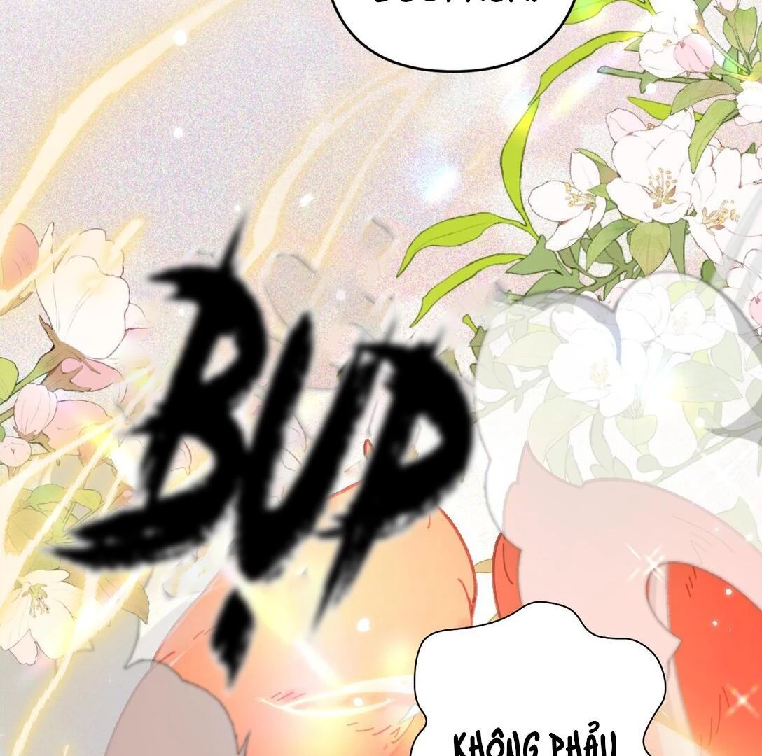 Đông Hải Tìm Mỹ Nhân Chapter 14 - 70