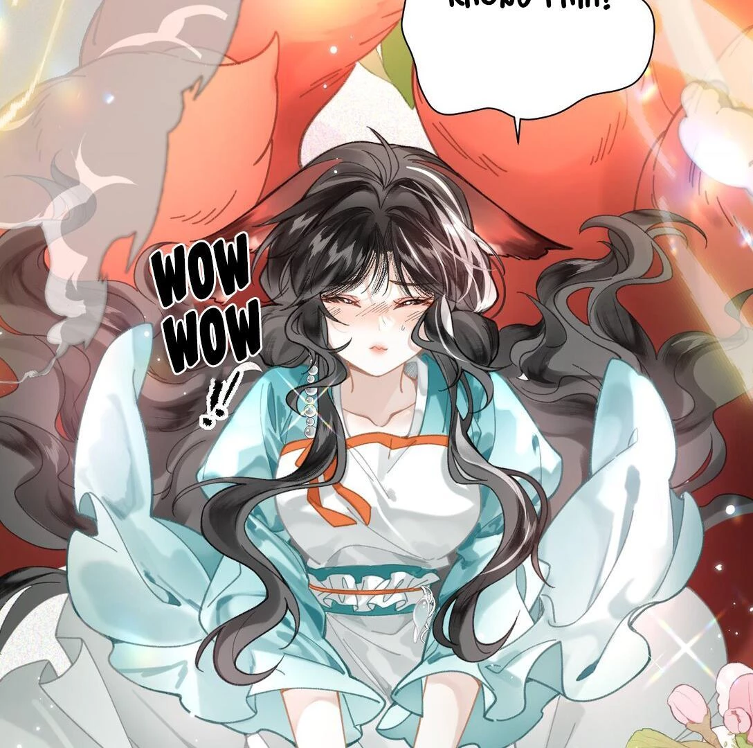 Đông Hải Tìm Mỹ Nhân Chapter 14 - 71