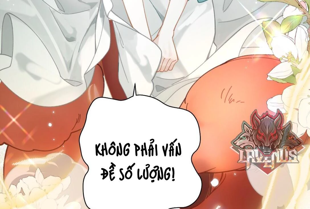 Đông Hải Tìm Mỹ Nhân Chapter 14 - 72