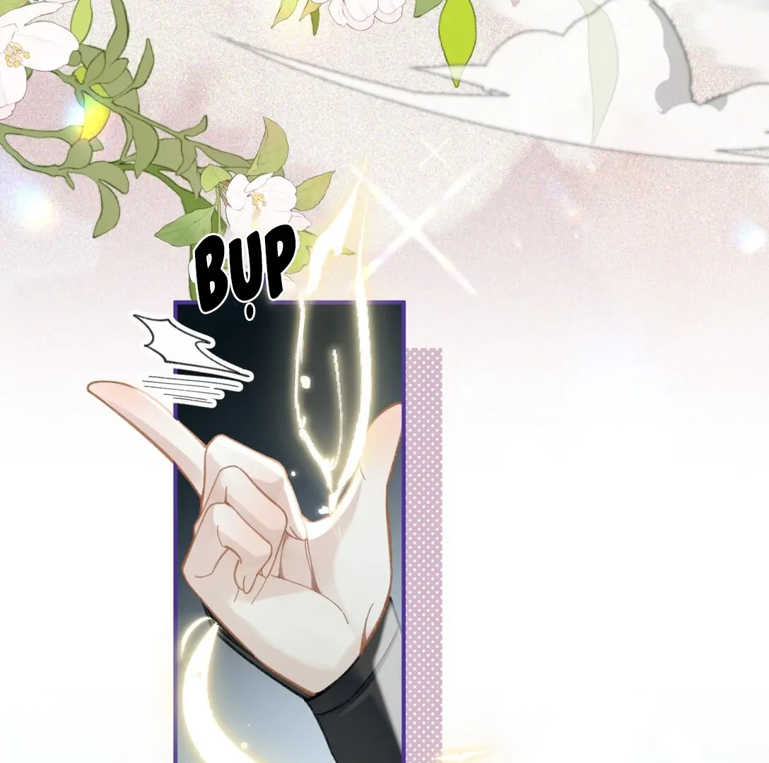 Đông Hải Tìm Mỹ Nhân Chapter 14 - 74