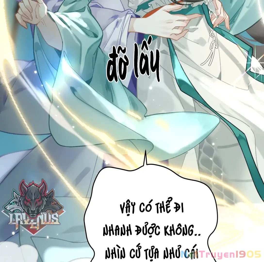 Đông Hải Tìm Mỹ Nhân Chapter 14 - 77