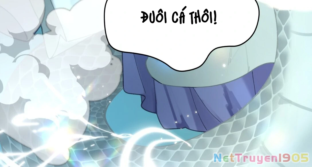 Đông Hải Tìm Mỹ Nhân Chapter 14 - 78