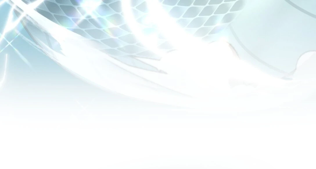 Đông Hải Tìm Mỹ Nhân Chapter 14 - 79