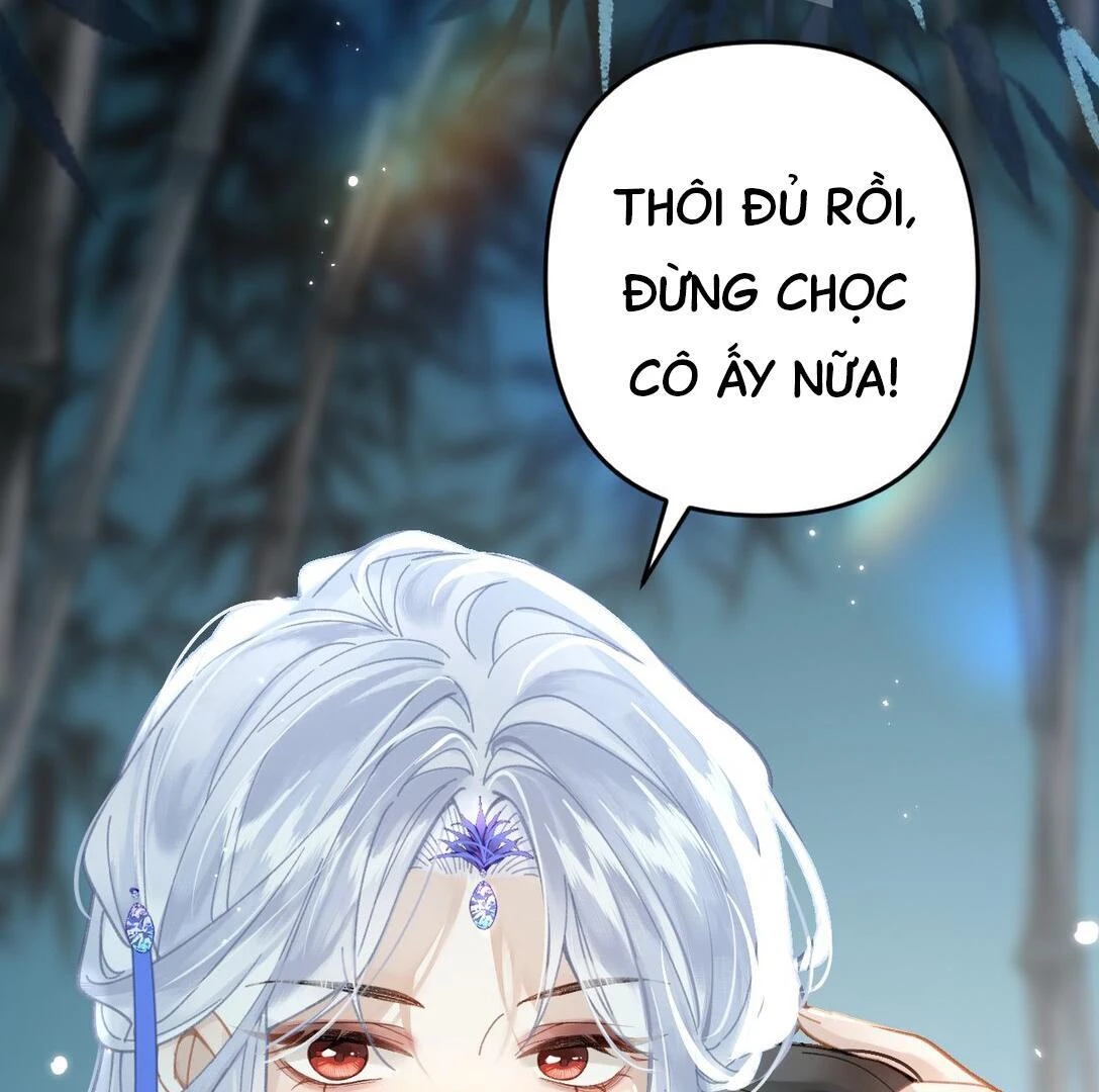 Đông Hải Tìm Mỹ Nhân Chapter 14 - 81