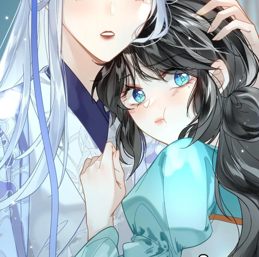 Đông Hải Tìm Mỹ Nhân Chapter 14 - 82