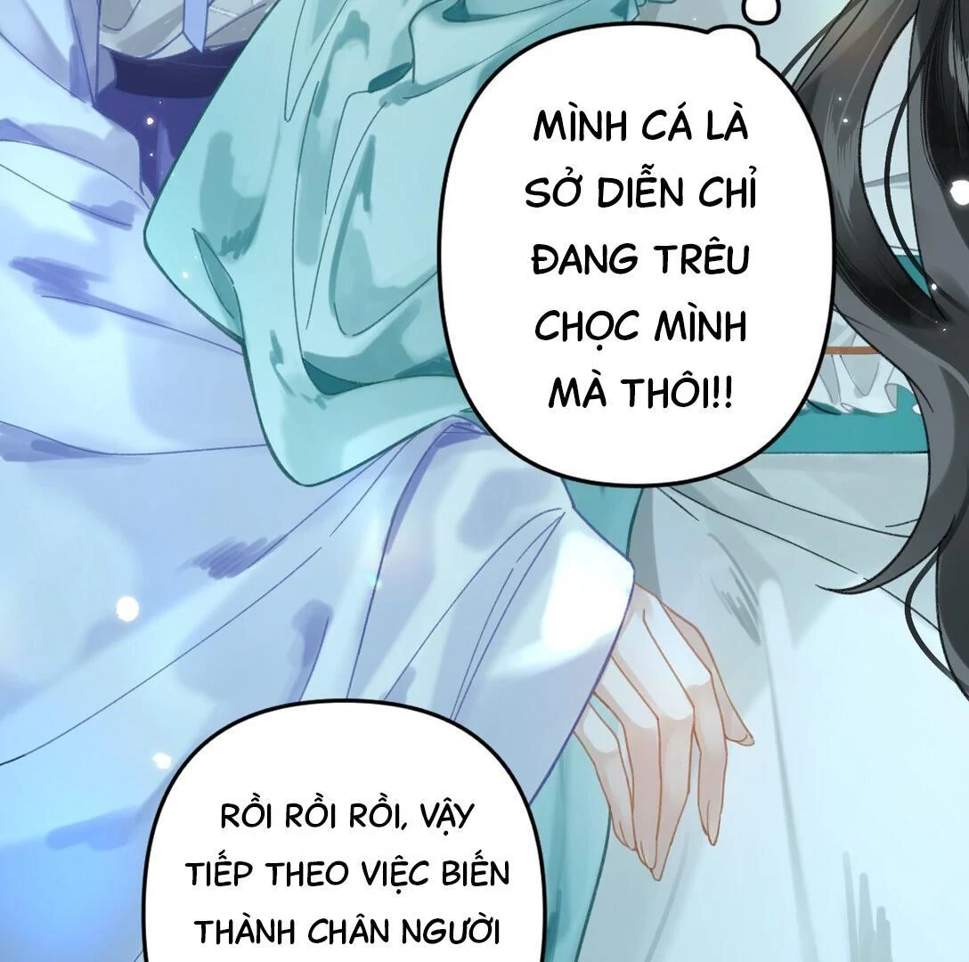 Đông Hải Tìm Mỹ Nhân Chapter 14 - 83