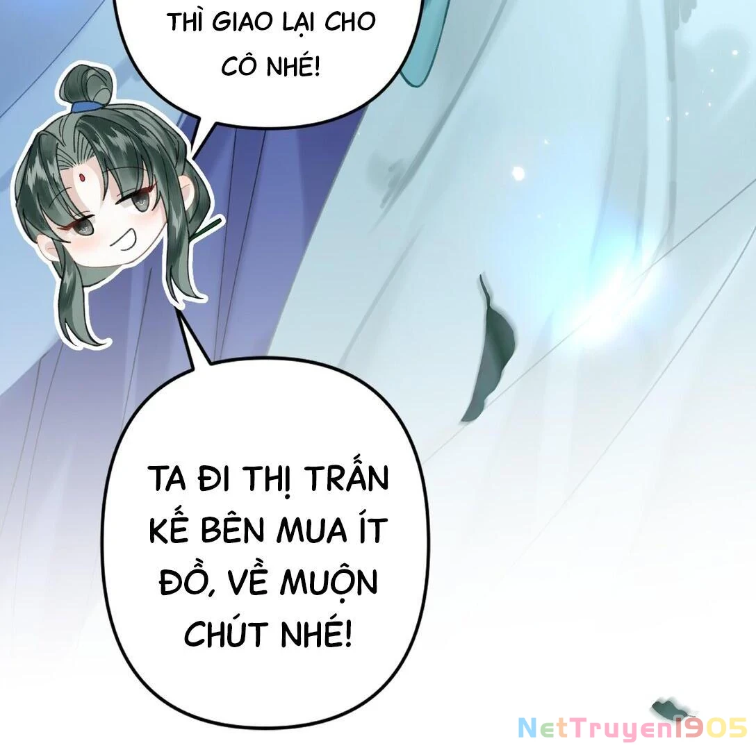 Đông Hải Tìm Mỹ Nhân Chapter 14 - 84