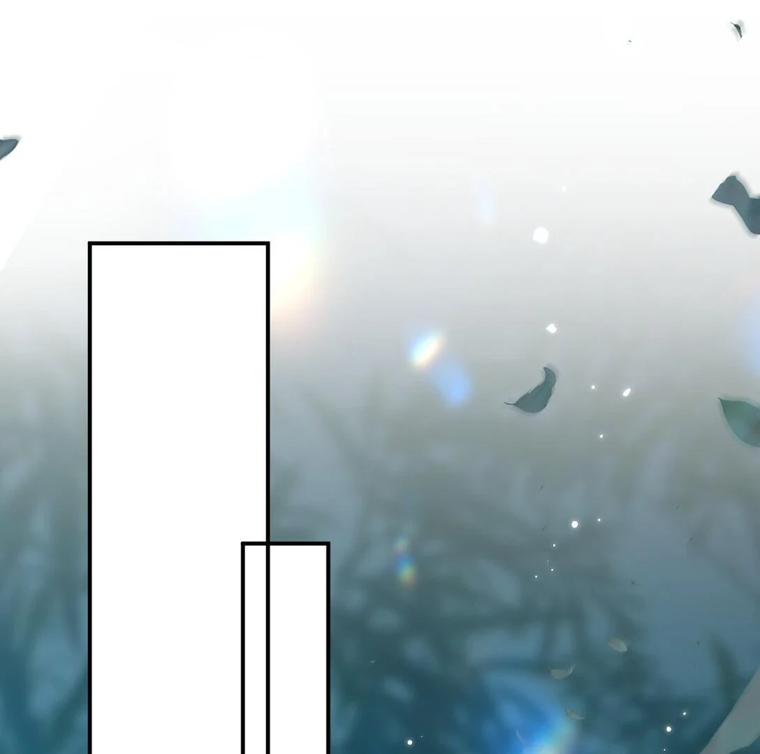 Đông Hải Tìm Mỹ Nhân Chapter 14 - 85