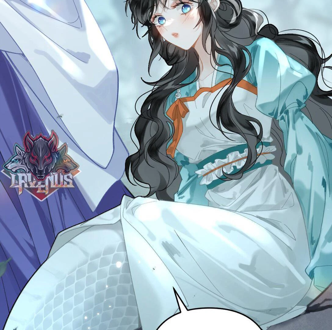 Đông Hải Tìm Mỹ Nhân Chapter 14 - 87