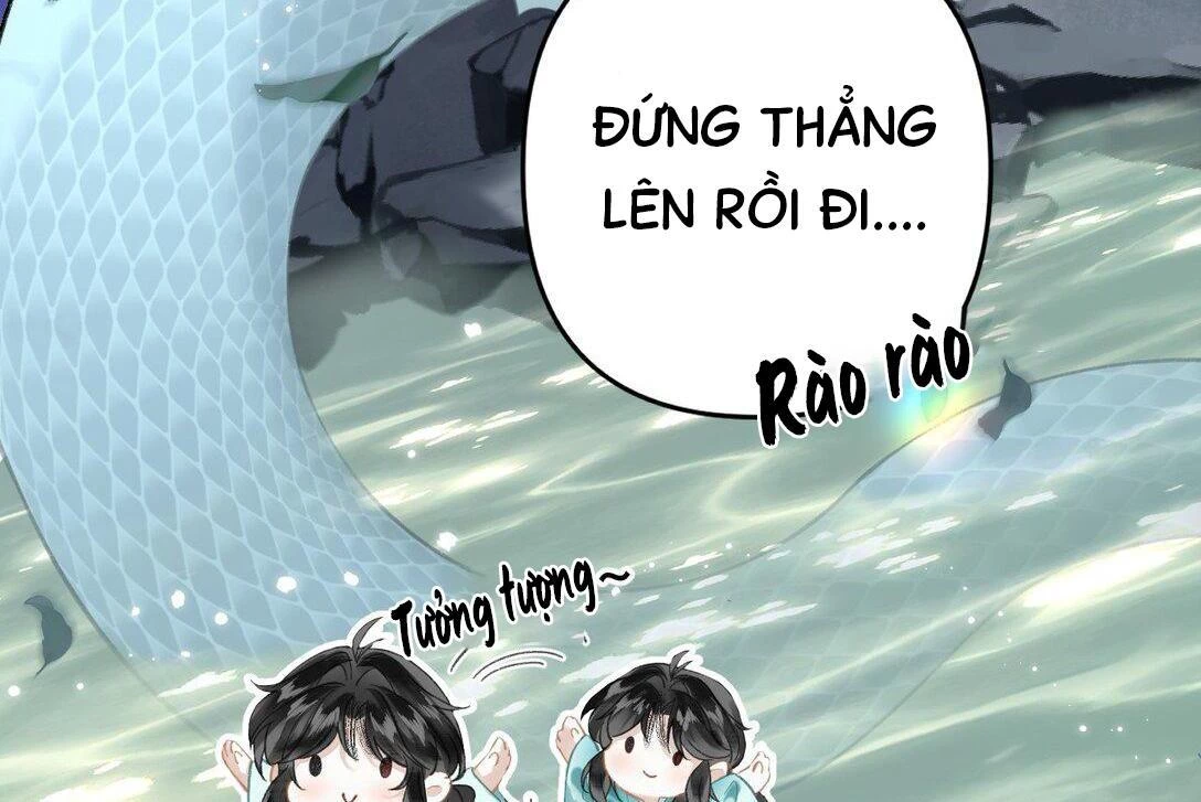 Đông Hải Tìm Mỹ Nhân Chapter 14 - 88