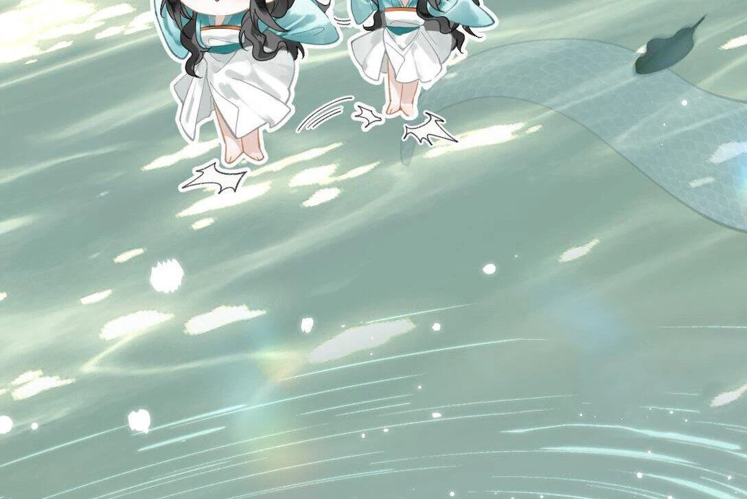 Đông Hải Tìm Mỹ Nhân Chapter 14 - 89