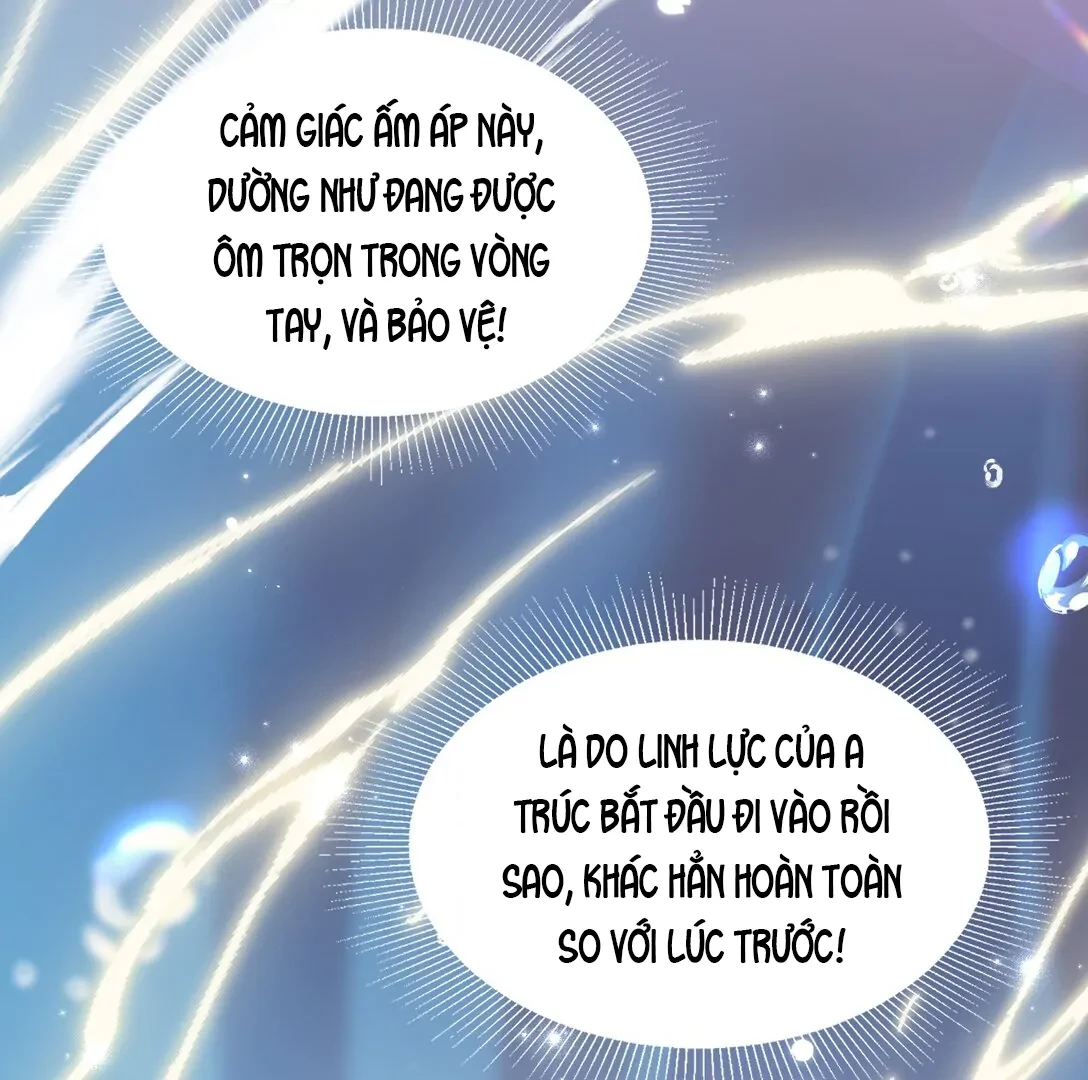 Đông Hải Tìm Mỹ Nhân Chapter 14 - 92