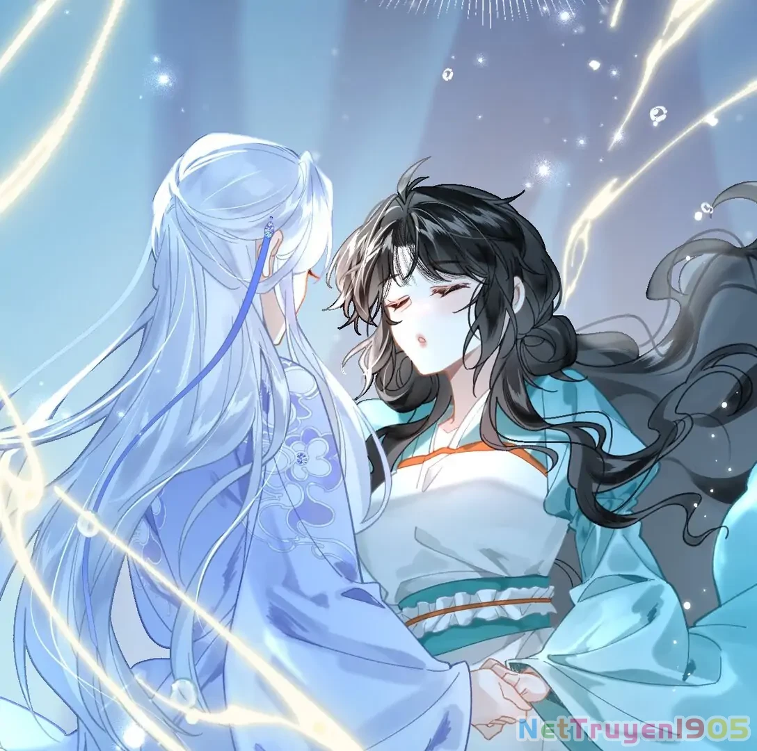 Đông Hải Tìm Mỹ Nhân Chapter 14 - 93