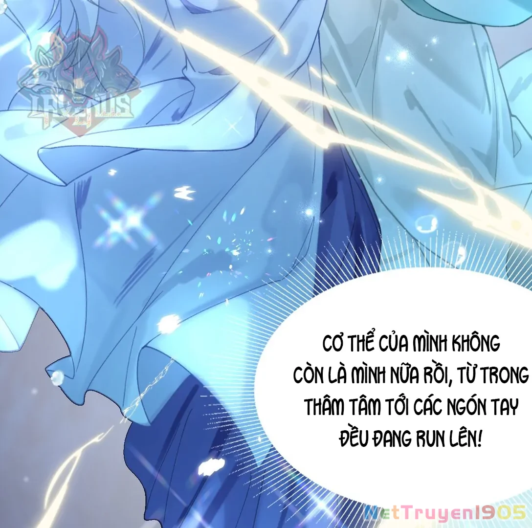 Đông Hải Tìm Mỹ Nhân Chapter 14 - 94