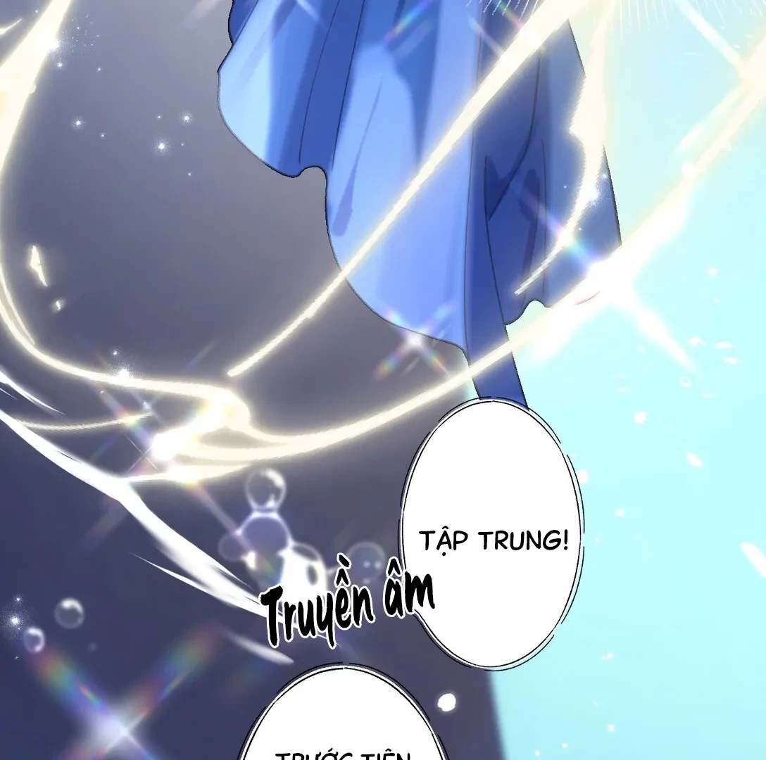 Đông Hải Tìm Mỹ Nhân Chapter 14 - 95