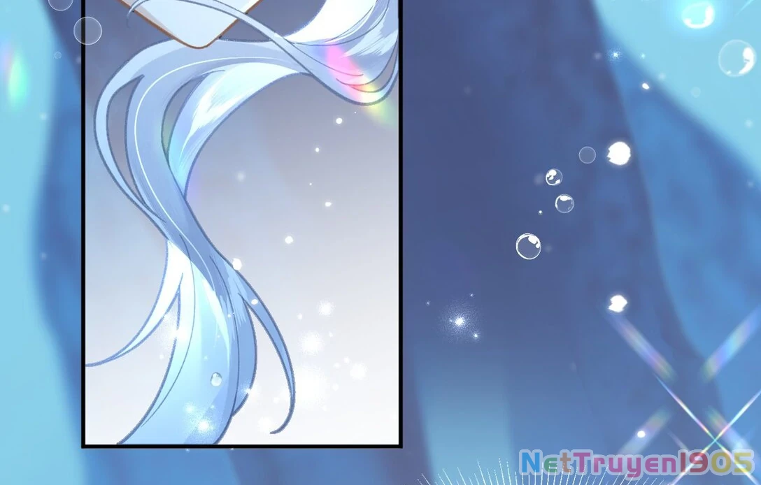 Đông Hải Tìm Mỹ Nhân Chapter 14 - 97