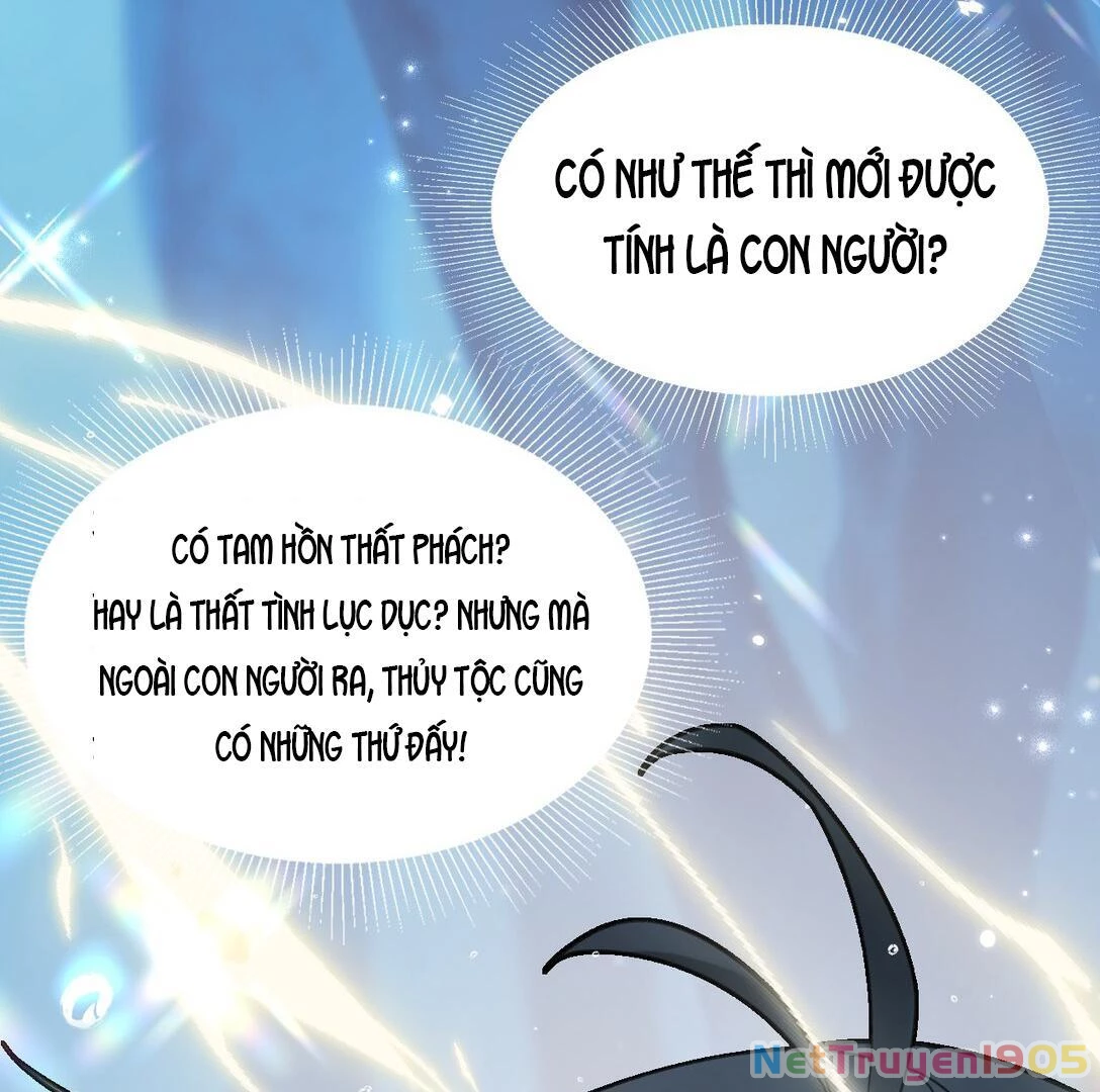 Đông Hải Tìm Mỹ Nhân Chapter 14 - 98