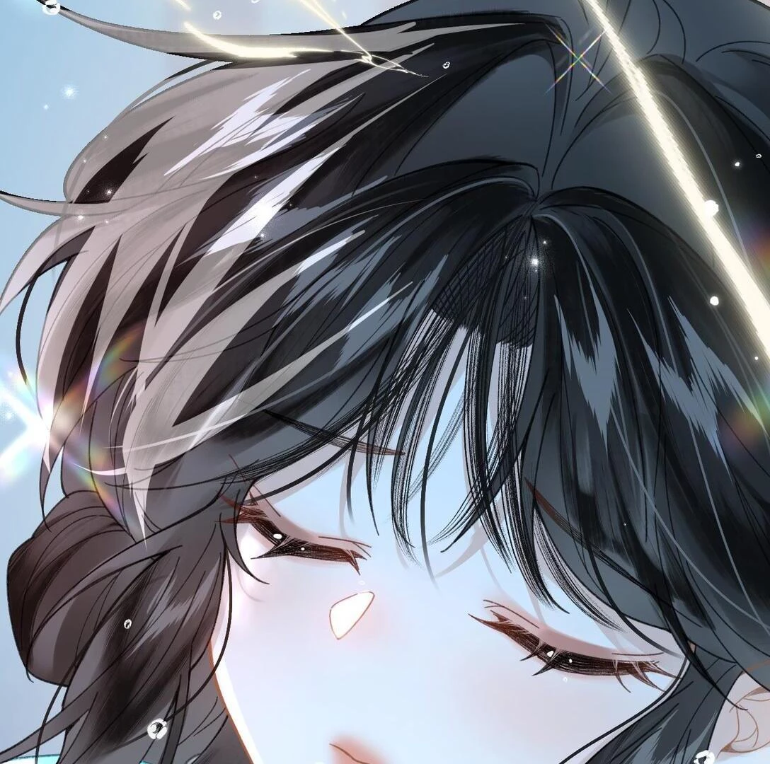 Đông Hải Tìm Mỹ Nhân Chapter 14 - 99