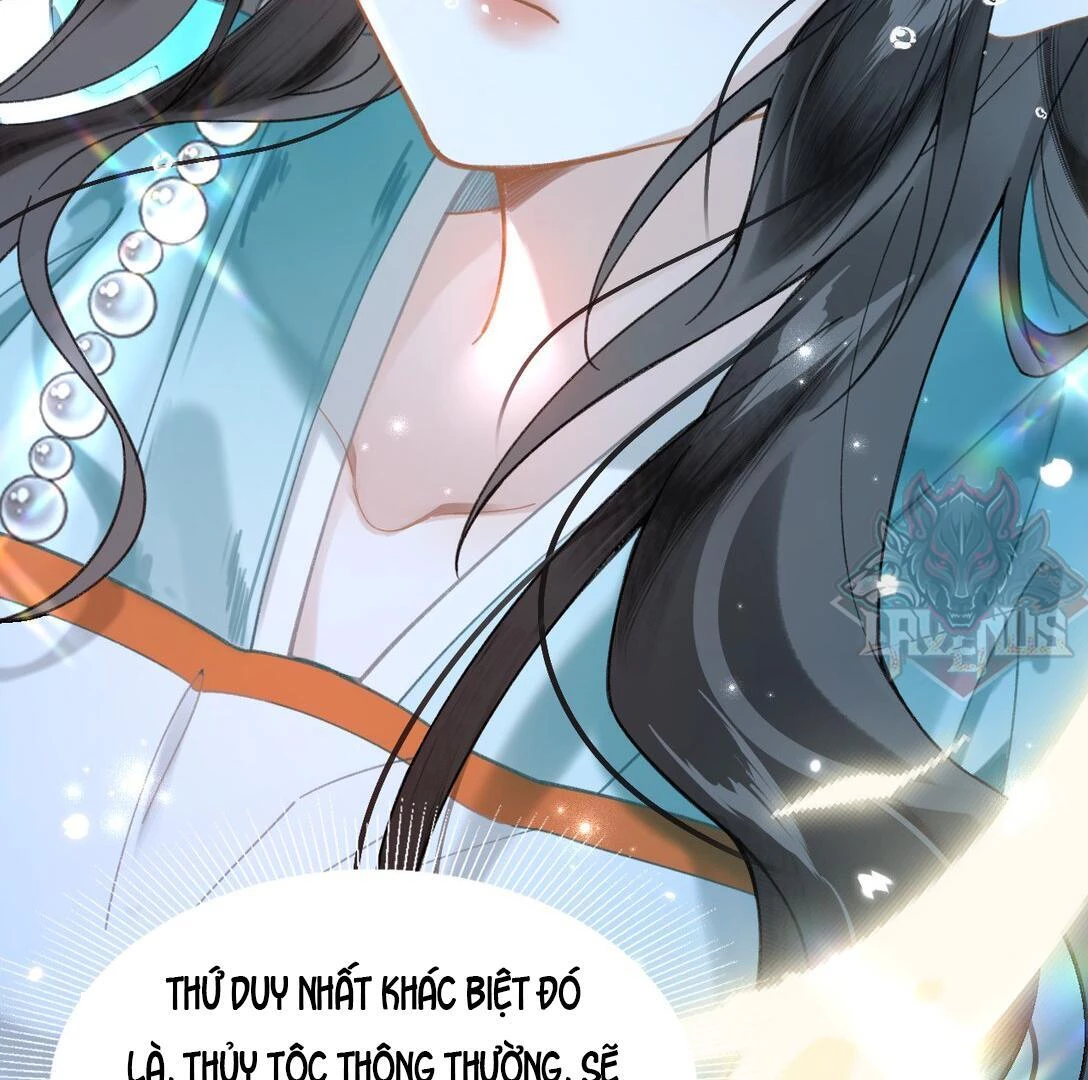 Đông Hải Tìm Mỹ Nhân Chapter 14 - 100