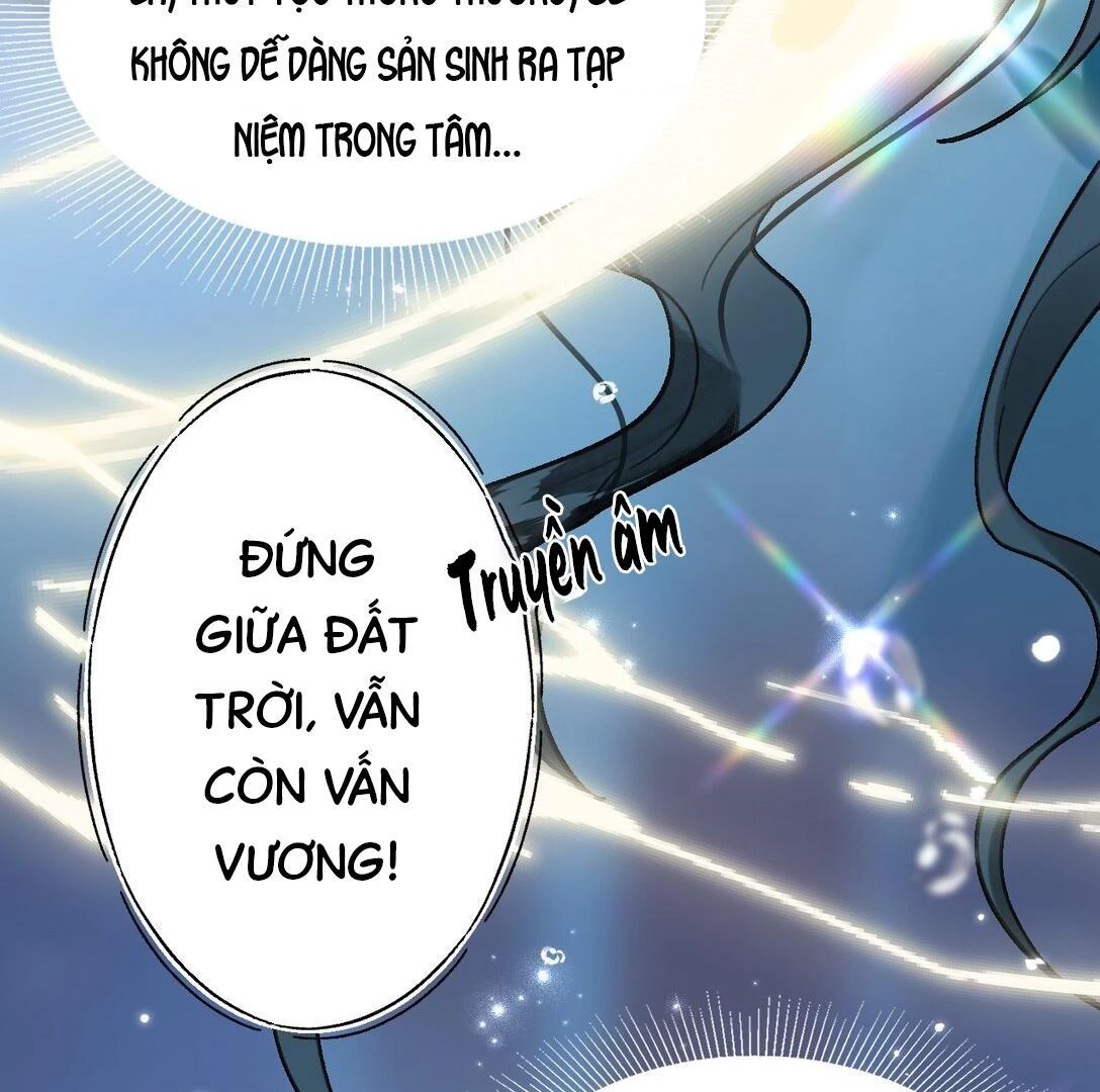 Đông Hải Tìm Mỹ Nhân Chapter 14 - 101