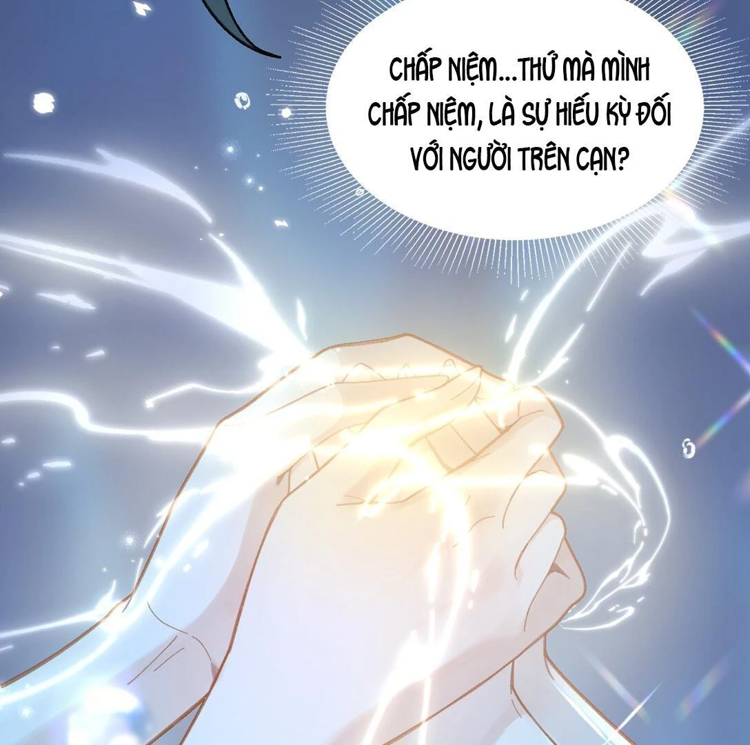 Đông Hải Tìm Mỹ Nhân Chapter 14 - 102